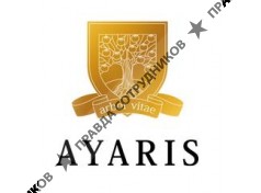 AYARIS